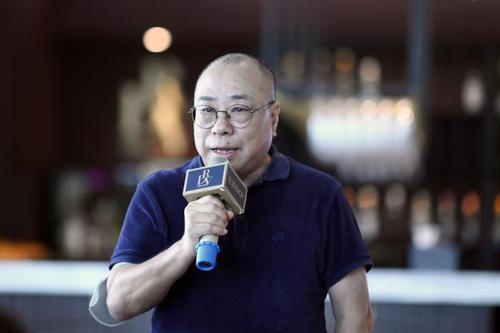 做假土耳其公用事业账单