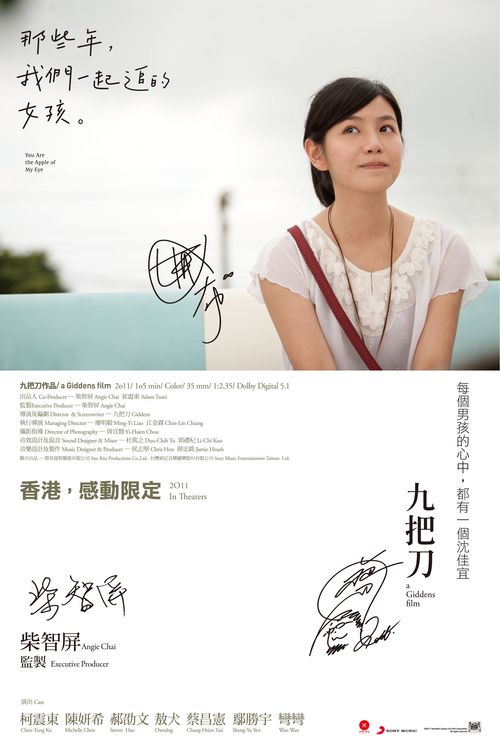 OhioInstituteofPhotographyandTechnology国际商务文凭证书